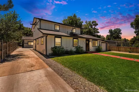 2220 W 56th Pl, Denver, CO 80221