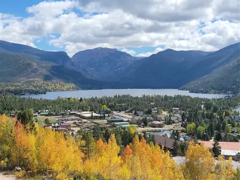 122 Tall Pine Cir #6C, Grand Lake, CO 80447