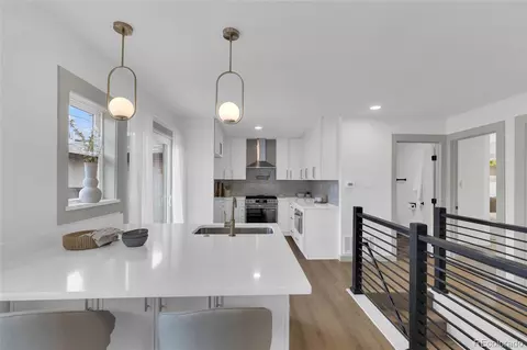 2935 Webster St, Wheat Ridge, CO 80033