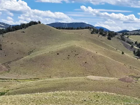 00 Watonga Rd, Hartsel, CO 80449