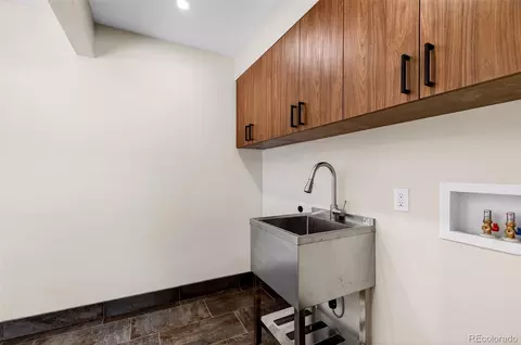 Other - 7552 Surrey Dr, Morrison, CO 80465 photo 5 of 11