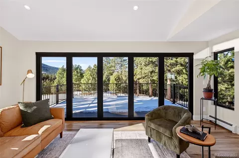 Other - 7552 Surrey Dr, Morrison, CO 80465 photo 2 of 11