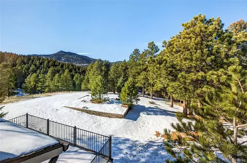 Other - 7552 Surrey Dr, Morrison, CO 80465 photo 8 of 11