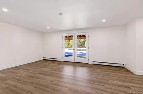 Other - 7552 Surrey Dr, Morrison, CO 80465 photo 10 of 11
