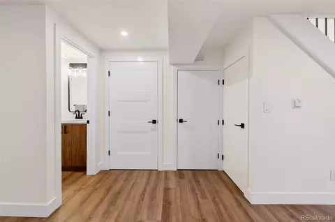 Entry Way - 7552 Surrey Dr, Morrison, CO 80465 photo 6 of 6