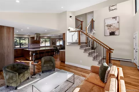 Other - 7552 Surrey Dr, Morrison, CO 80465 photo 1 of 11