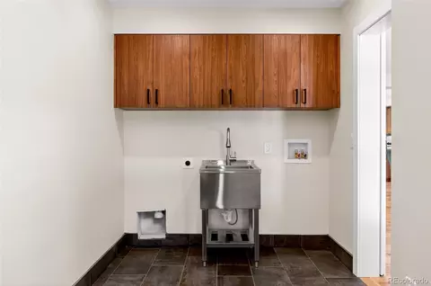 Other - 7552 Surrey Dr, Morrison, CO 80465 photo 6 of 11