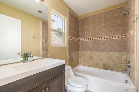 15645 E 50th Ave, Denver, CO 80239 photo 13