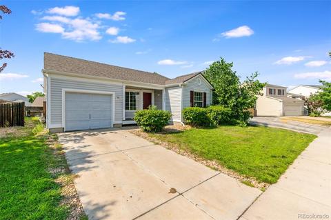 15645 E 50th Ave, Denver, CO 80239 photo 1