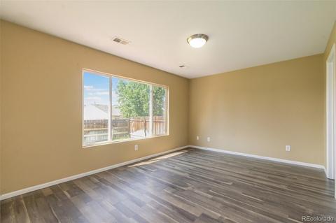15645 E 50th Ave, Denver, CO 80239 photo 12