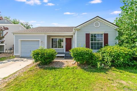 15645 E 50th Ave, Denver, CO 80239 photo 6