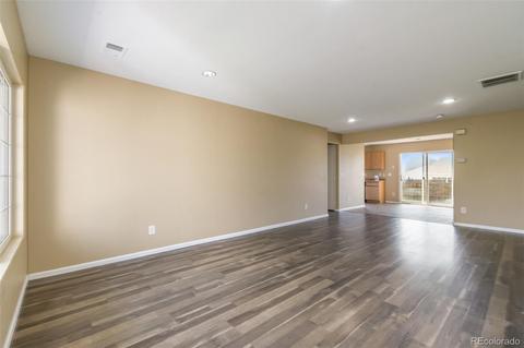 15645 E 50th Ave, Denver, CO 80239 photo 3