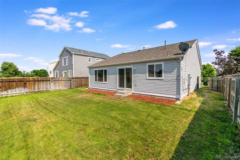 15645 E 50th Ave, Denver, CO 80239 photo 5