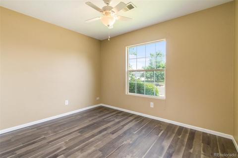 15645 E 50th Ave, Denver, CO 80239 photo 15