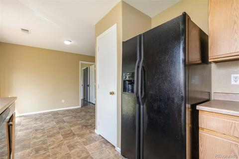 15645 E 50th Ave, Denver, CO 80239 photo 8
