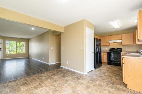 15645 E 50th Ave, Denver, CO 80239 photo 9