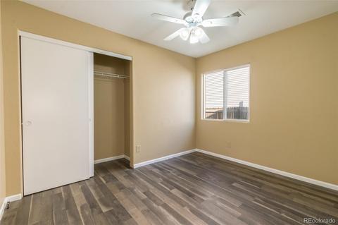 15645 E 50th Ave, Denver, CO 80239 photo 16