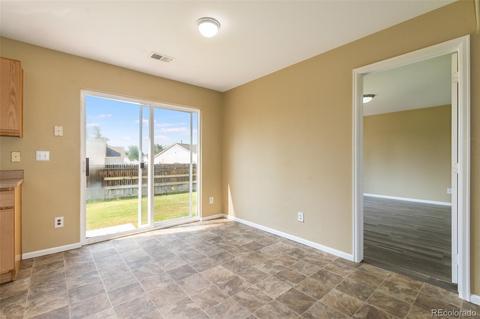 15645 E 50th Ave, Denver, CO 80239 photo 10