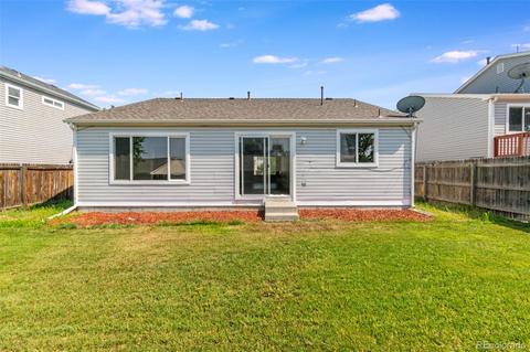 15645 E 50th Ave, Denver, CO 80239 photo 14