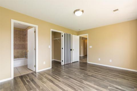 15645 E 50th Ave, Denver, CO 80239 photo 4