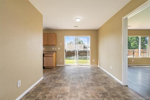 15645 E 50th Ave, Denver, CO 80239 photo 11