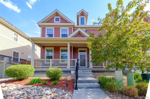 14139 Harrison St, Thornton, CO 80602