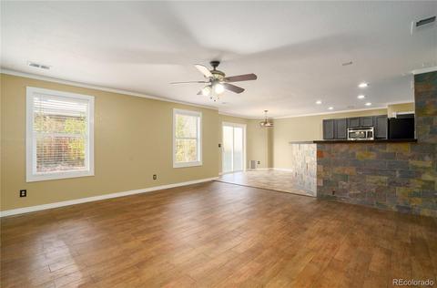561 E 77th Dr, Denver, CO 80229 photo 2