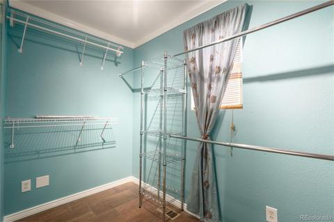 561 E 77th Dr, Denver, CO 80229 photo 14