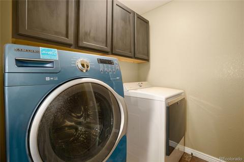 561 E 77th Dr, Denver, CO 80229 photo 8