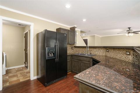 561 E 77th Dr, Denver, CO 80229 photo 5