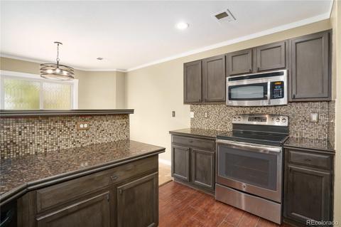 561 E 77th Dr, Denver, CO 80229 photo 6