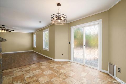 561 E 77th Dr, Denver, CO 80229 photo 4