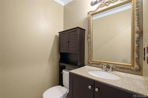 561 E 77th Dr, Denver, CO 80229 photo 7