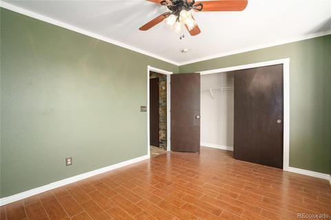 561 E 77th Dr, Denver, CO 80229 photo 10