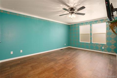 561 E 77th Dr, Denver, CO 80229 photo 13