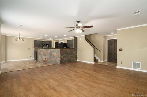 561 E 77th Dr, Denver, CO 80229 photo 3
