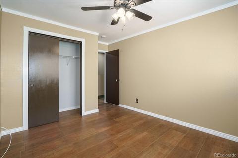 561 E 77th Dr, Denver, CO 80229 photo 12