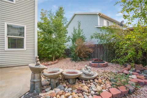 561 E 77th Dr, Denver, CO 80229 photo 19