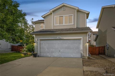 561 E 77th Dr, Denver, CO 80229 photo 1