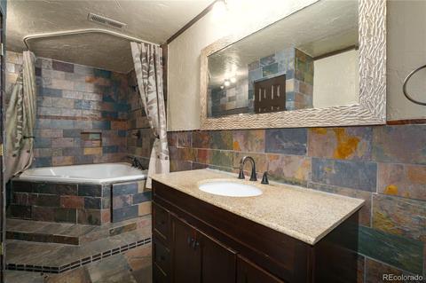 561 E 77th Dr, Denver, CO 80229 photo 15