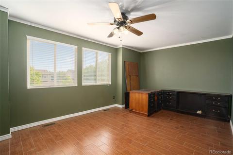 561 E 77th Dr, Denver, CO 80229 photo 9