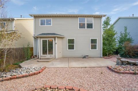 561 E 77th Dr, Denver, CO 80229 photo 17