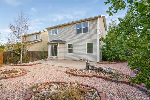 561 E 77th Dr, Denver, CO 80229 photo 18