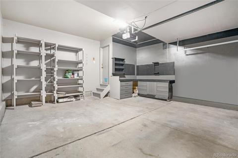 561 E 77th Dr, Denver, CO 80229 photo 16