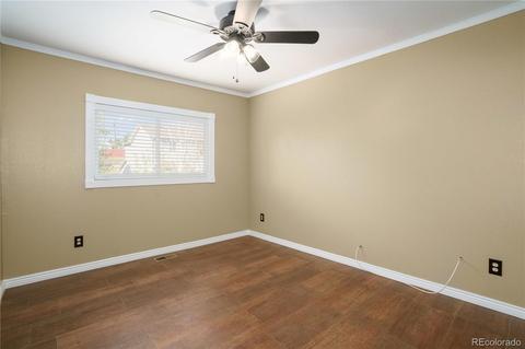 561 E 77th Dr, Denver, CO 80229 photo 11