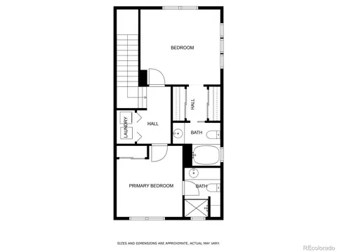 4655 E 98th Pl, Thornton, CO 80229 photo 33