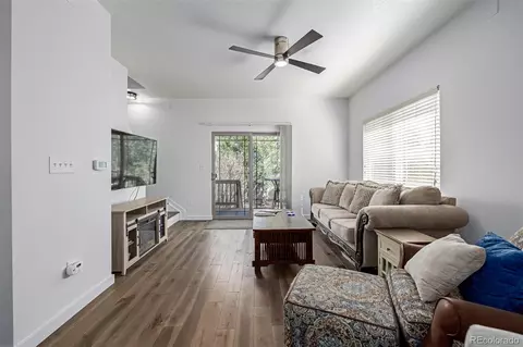 4655 E 98th Pl, Thornton, CO 80229 photo 3