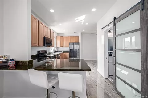 4655 E 98th Pl, Thornton, CO 80229 photo 9
