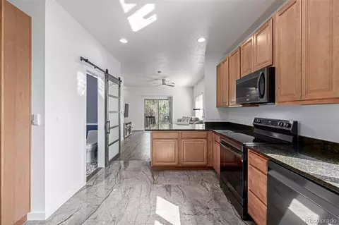 4655 E 98th Pl, Thornton, CO 80229 photo 12