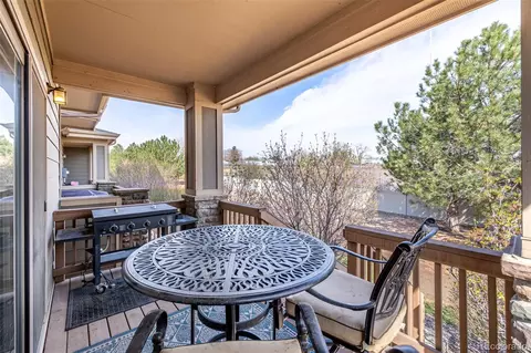 4655 E 98th Pl, Thornton, CO 80229 photo 29